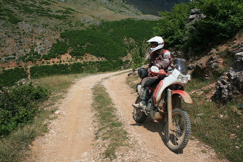 Albania_2009 518